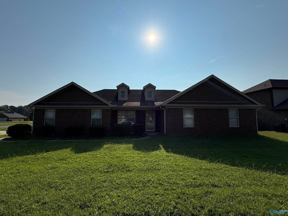 Foto principal - 110 Chestnut Cove