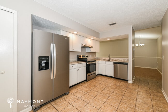 Foto del edificio - 11768 Wattle Tree Rd N