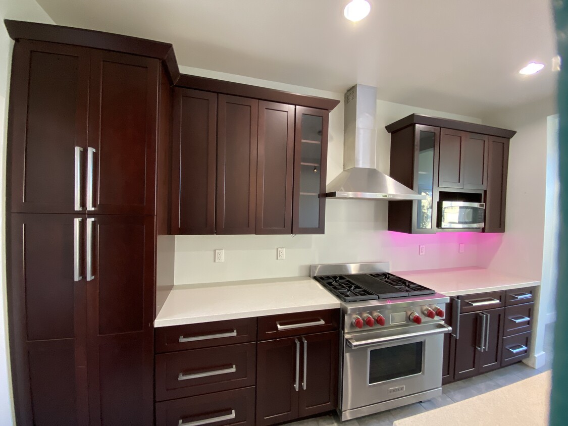Foto principal - 774 Spruce St