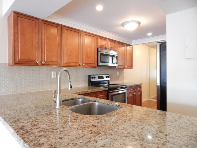 Foto del edificio - 9 Royal Palm Way