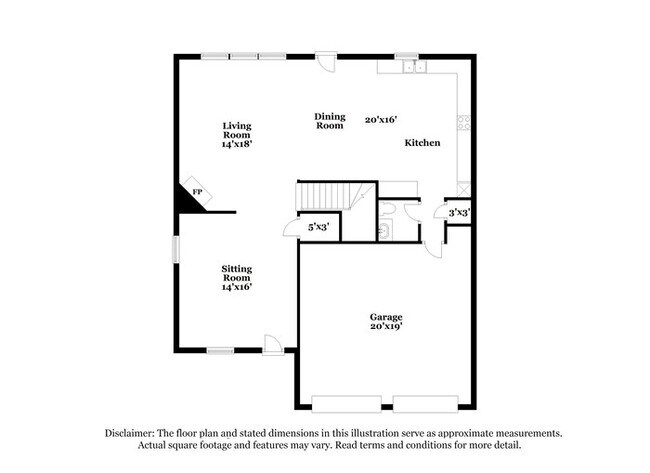 Building Photo - 264 RANLO AVE, GASTONIA, NC 28054