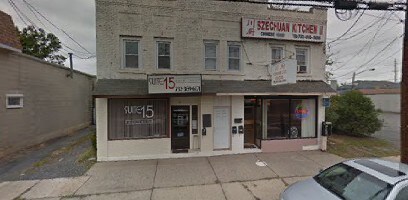 Primary Photo - 645 Lincoln Blvd