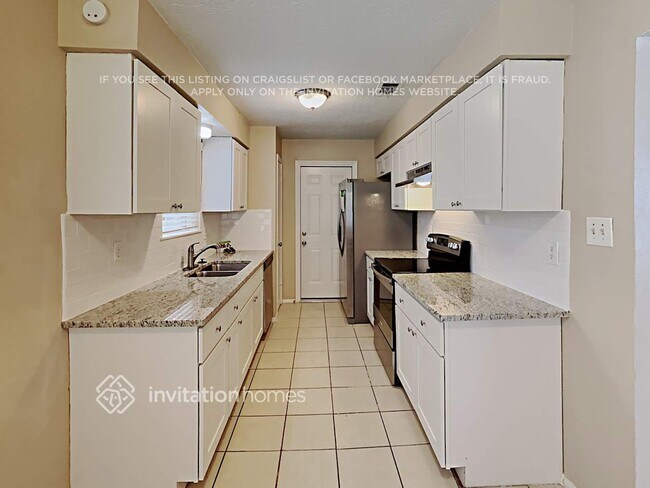 Foto del edificio - 22610 Meadowgate Dr