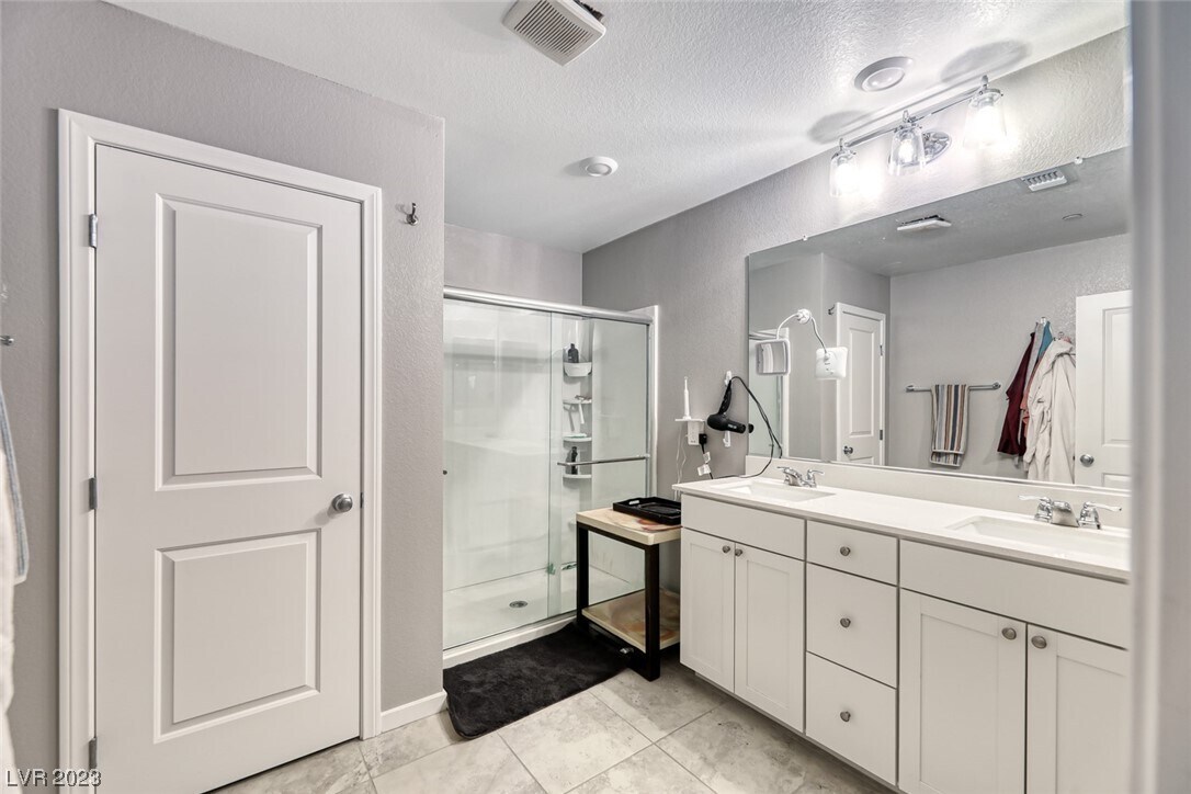 7921 Penderbrook St, Las Vegas, NV 89149 House Rental in Las Vegas