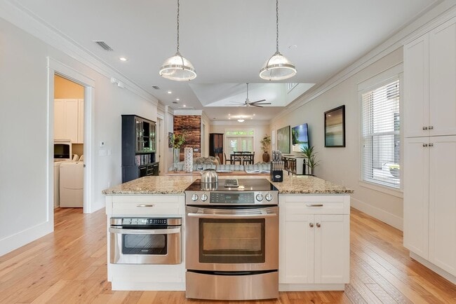 Foto del edificio - 45 Pine Knoll Ln