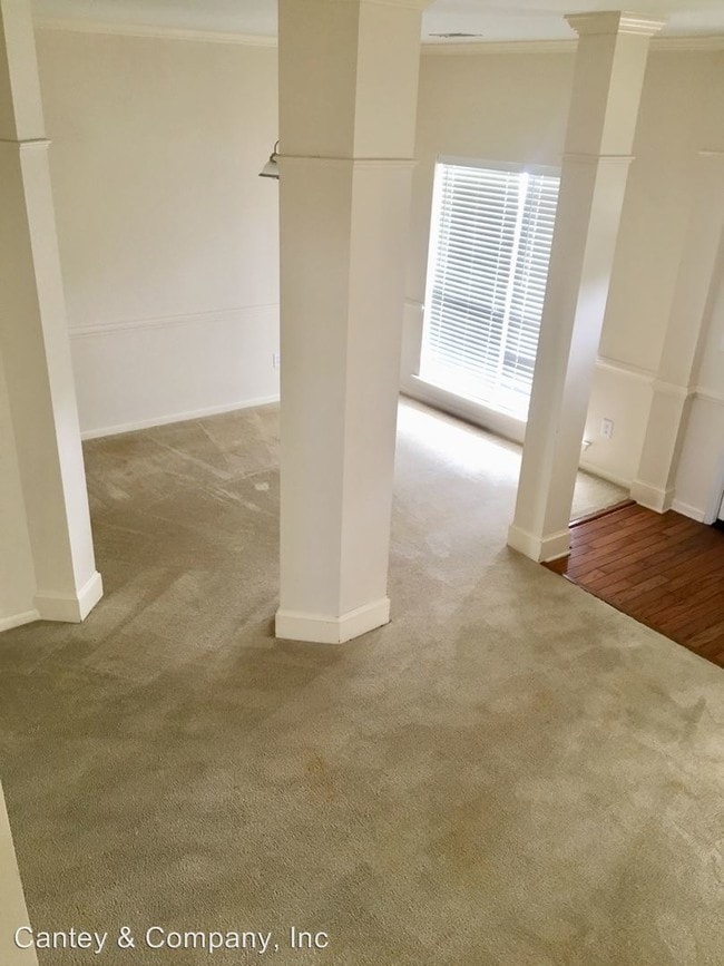 Building Photo - 4 br, 2.5 bath House - 416 Ridge Trail Drive