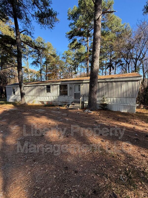 Foto principal - 121 New Hope Cir