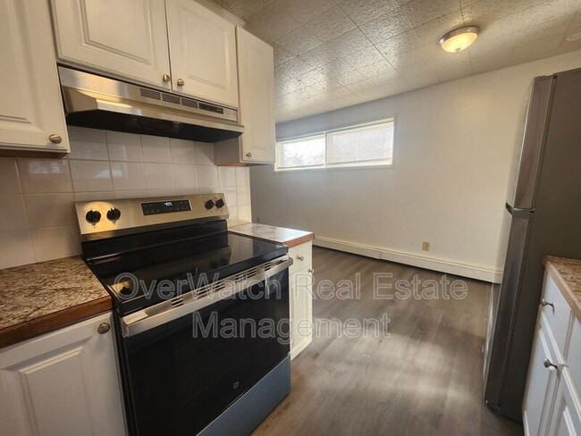 Building Photo - 3103 Eide St