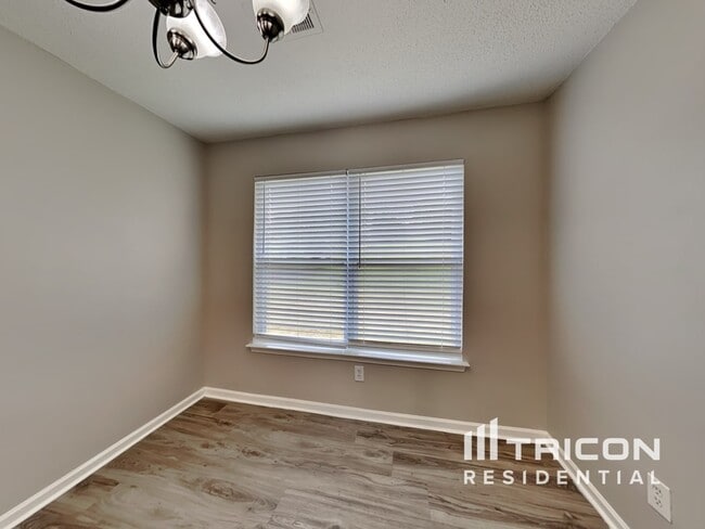 Building Photo - 4529 Persian Ct SW