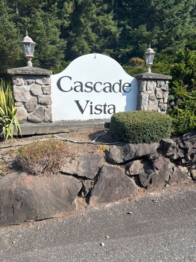 Foto principal - Cascade Vista In Bothell