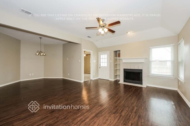 Building Photo - 2309 Brookview Dr