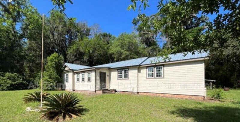 Foto principal - 5417 Boston Hwy