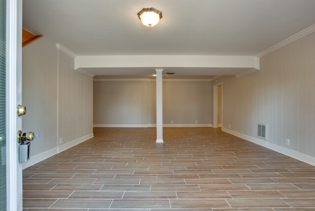 Foto del edificio - 528 River Rouge Dr