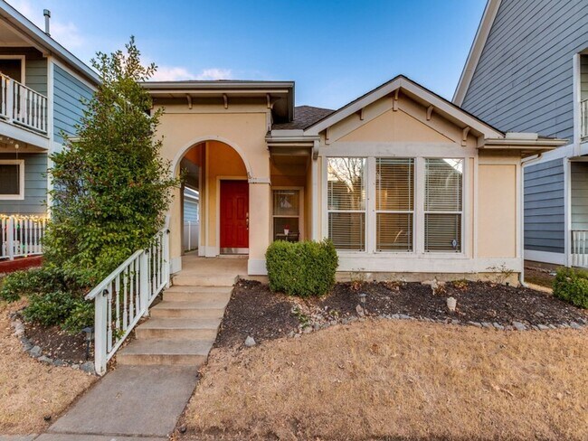 Building Photo - 1636 Spanish Moss Wy