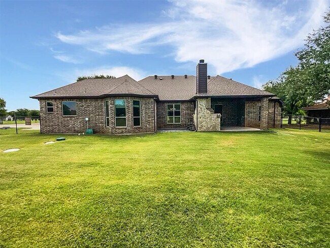 Foto del edificio - 2804 Alta Vista Ct