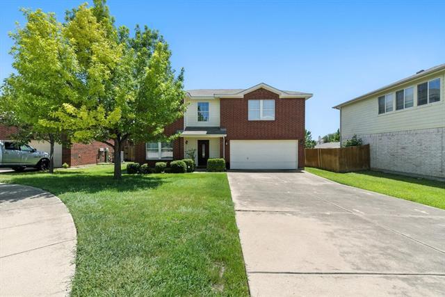 Foto principal - 4120 Milestone Ct
