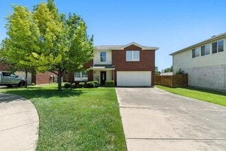Building Photo - 4120 Milestone Ct