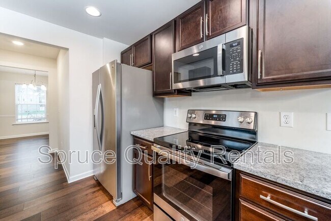 Foto del edificio - 7155 Watkins Landing Ct