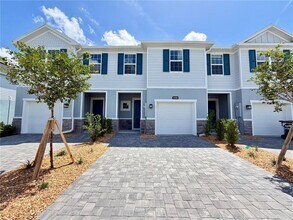 Building Photo - 12326 Amber Crk Cir