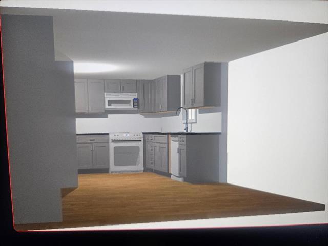 Foto del edificio - 213 Melinda Dr