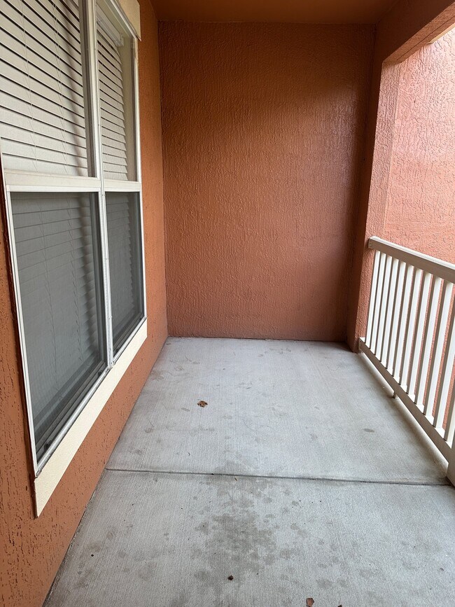 Photo - 19901 Villa Tuscany Way Apartment