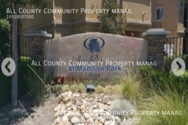 Foto del edificio - 2 Bed 2 Bath Second Level Unit for Rent in...