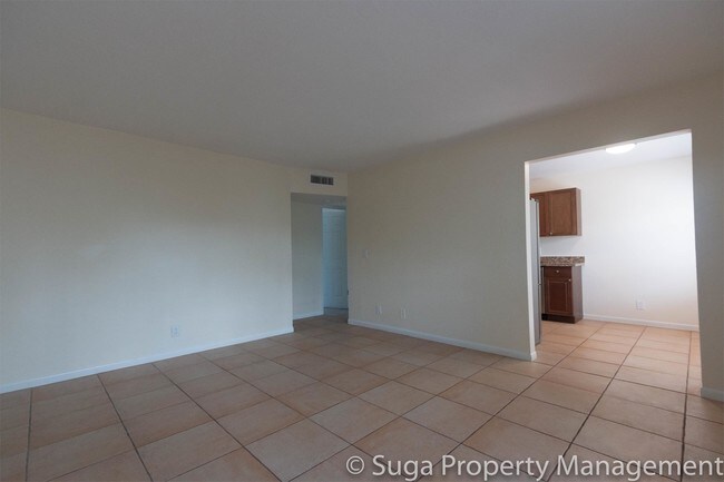 Foto del edificio - 130 SE 14th Ave