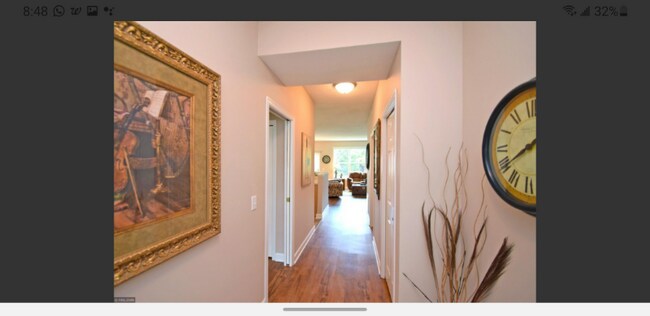 Foto del edificio - 1701 Oakbrooke Way