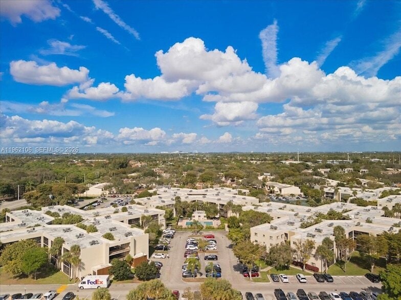 Photo - 8075 SW 107th Ave Unit 221