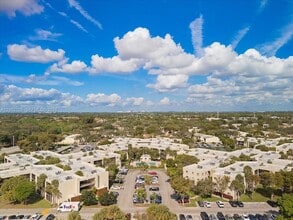 Building Photo - 8075 SW 107th Ave