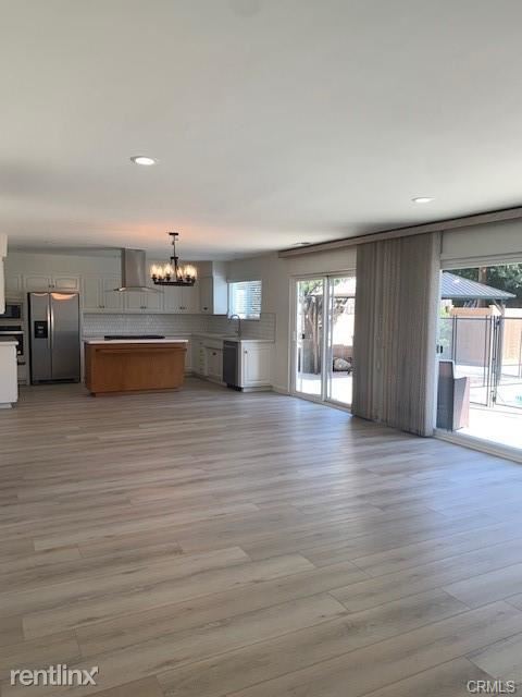 Building Photo - 3 br, 2.5 bath House - 320 S Reese Pl