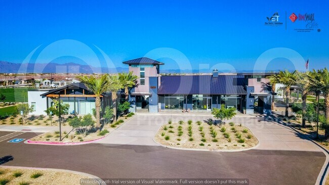 Foto del edificio - 10207 E Tillman Ave