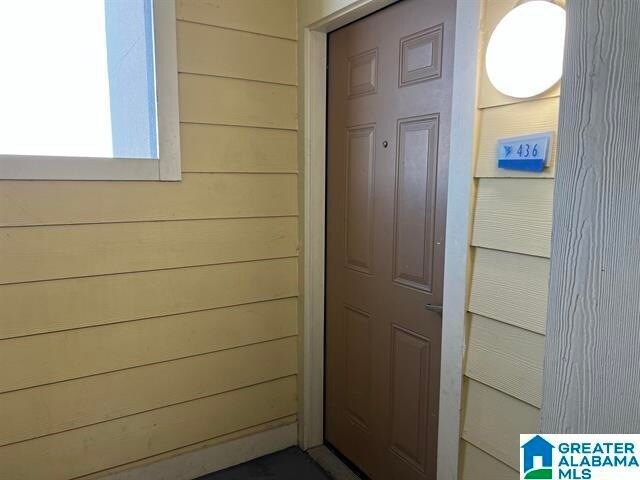 Foto del edificio - 2020 5th Ave