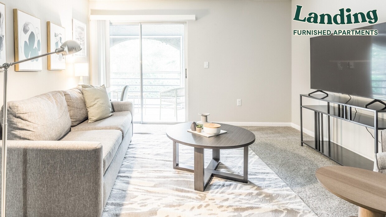 100 Reflections Cir Unit 11204.752705, Casselberry, FL 32707 Room