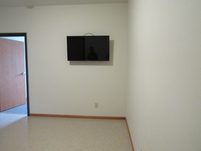 Foto del interior - Suite Livn Suites