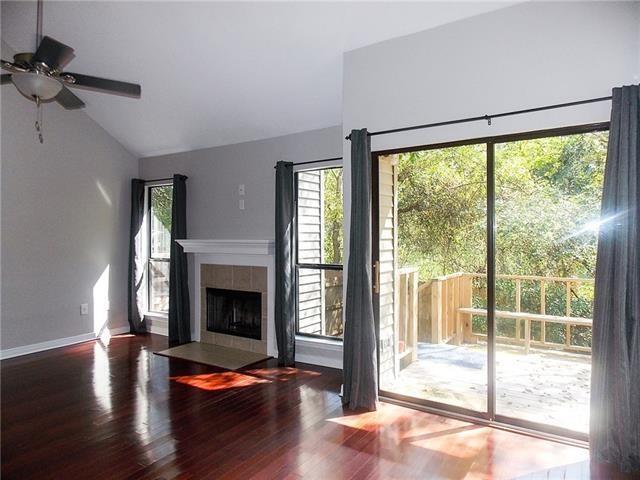 Building Photo - 231 Plimsol Ct