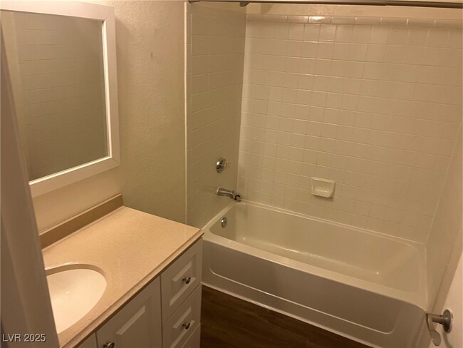 Building Photo - 7905 Idledale Ct