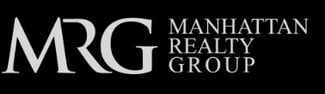 Property Management Company Logo