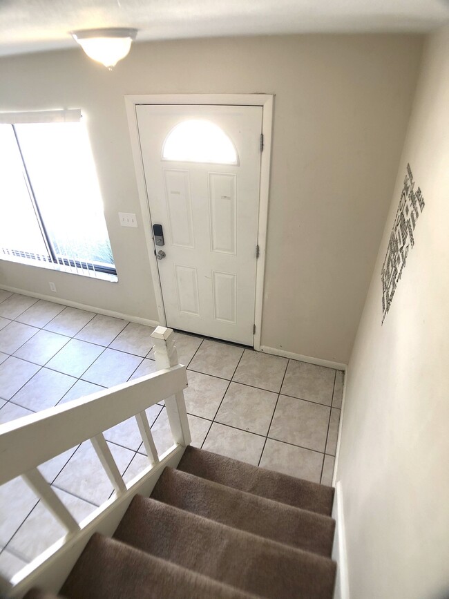 Building Photo - 12326 Fox Hound Ct