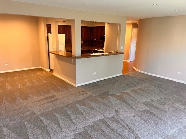 Building Photo - 4500 Beau Monde Dr