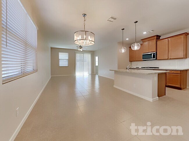 Foto del edificio - 13283 N 144th Ln