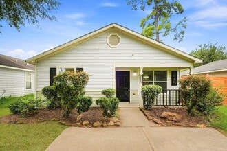 Building Photo - 11723 Greenmesa Dr