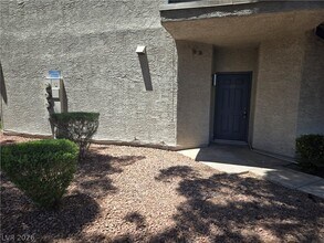 Building Photo - 6250 W Flamingo Rd