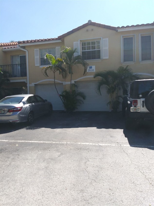 Foto del edificio - 2 br, 2 bath  - Bay Reach