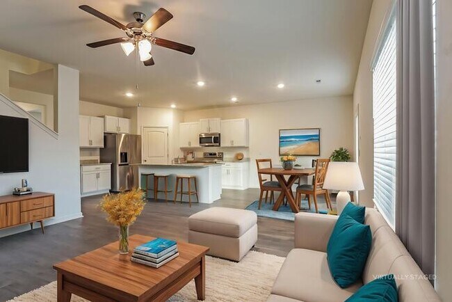 Building Photo - 5784 Timber Leaf Lp