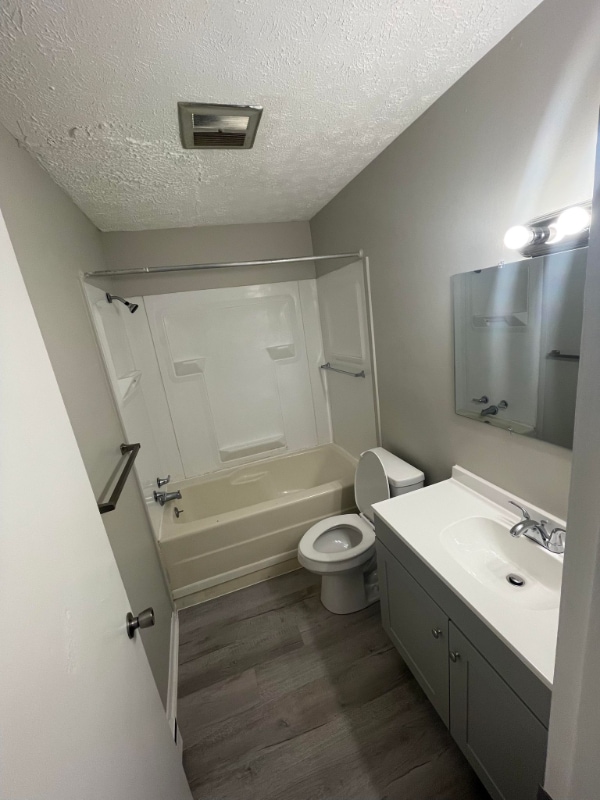 Building Photo - 123 Sheraton Dr NW