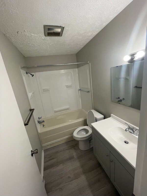 Foto del edificio - 123 Sheraton Dr NW