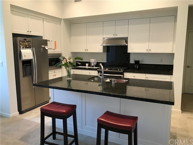 Foto del edificio - 159 Bishop Landing