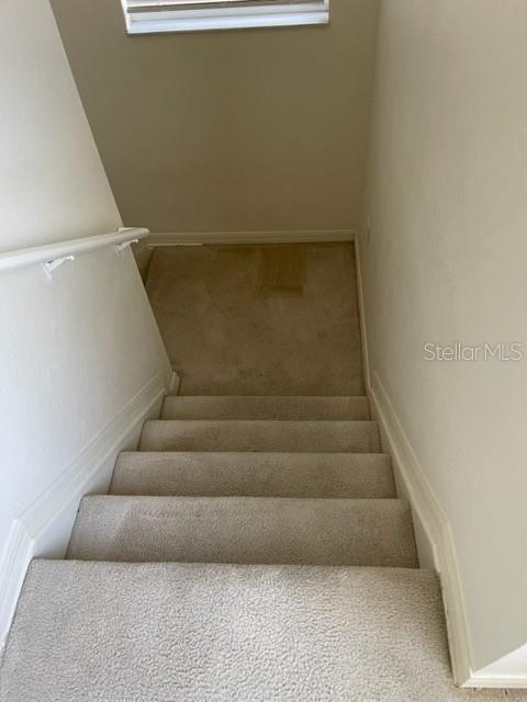 Building Photo - 3491 Parkridge Cir