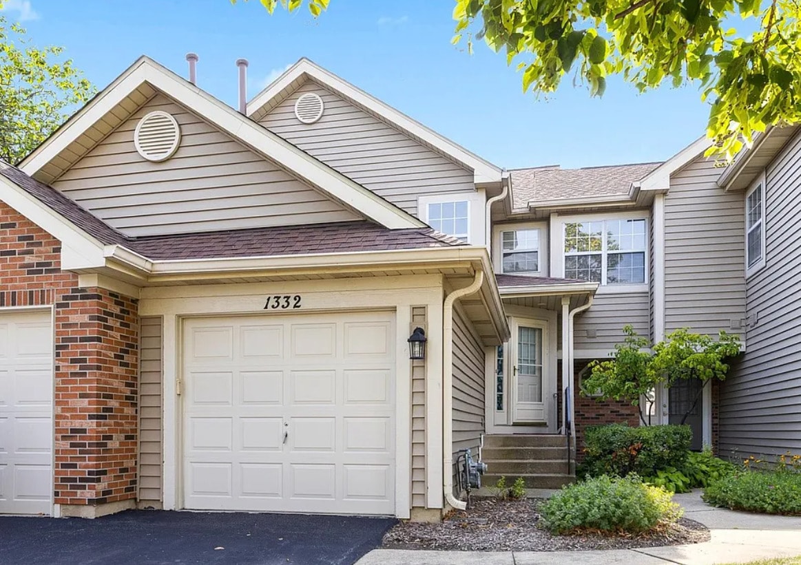 Foto principal - 1332 Coldspring Rd